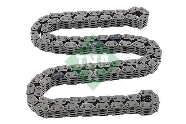 Timing Chain (553 0399 10)