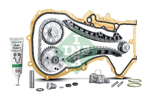 Timing Chain Kit (559 0154 30)