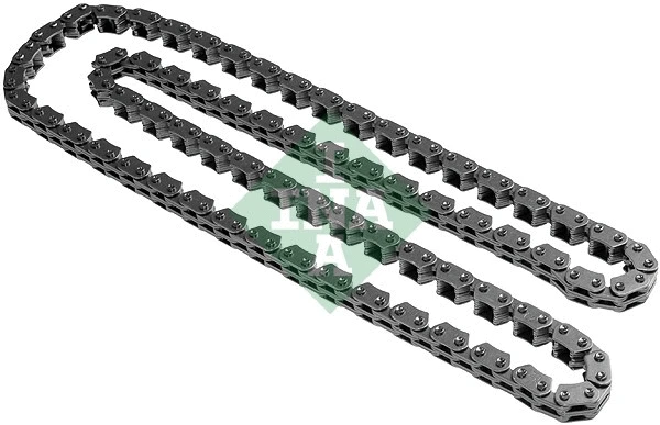 Timing Chain (553 0220 10)