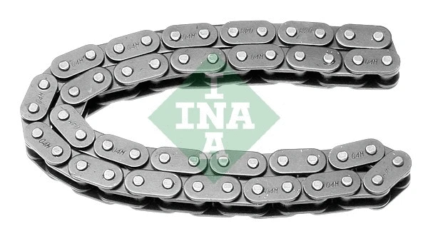 Chain, oil pump drive (553 0194 10)