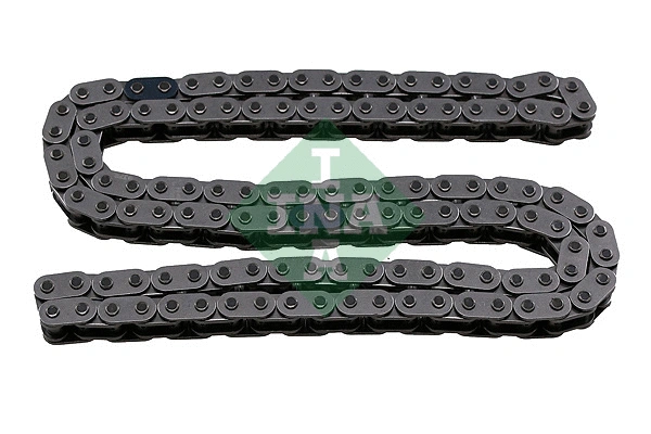 Timing Chain (553 0347 10)