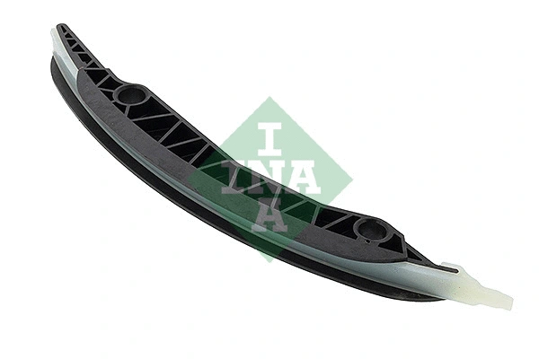 Guide, timing chain (552 0269 10)