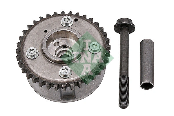 Camshaft Adjuster (427 1094 30)