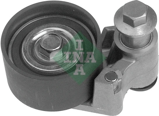 Tensioner Pulley, timing belt (531 0746 10)