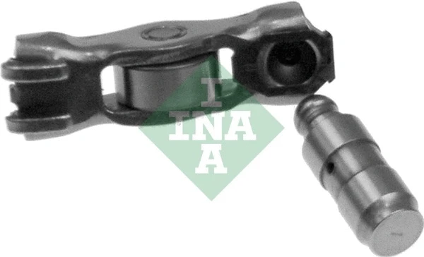 Accessory Kit, finger follower (423 0005 10)