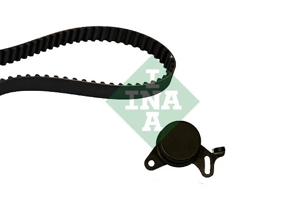 Timing Belt Kit (530 0120 10)