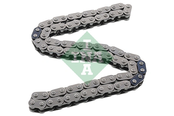 Timing Chain (553 0403 10)