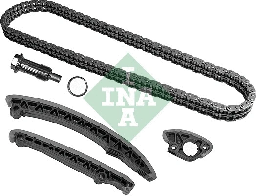 Timing Chain Kit (559 0039 10)