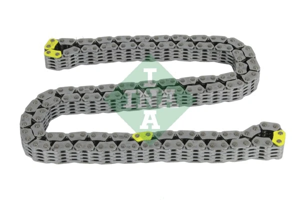 Timing Chain (553 0273 10)