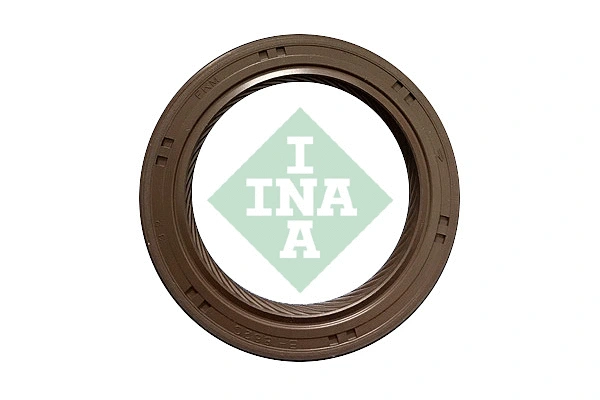 Shaft Seal, camshaft (413 0411 10)