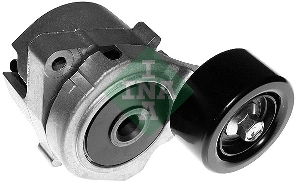 Belt Tensioner, V-ribbed belt (534 0284 10)
