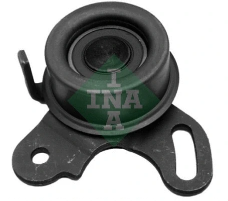 Tensioner Pulley, timing belt (531 0194 20)