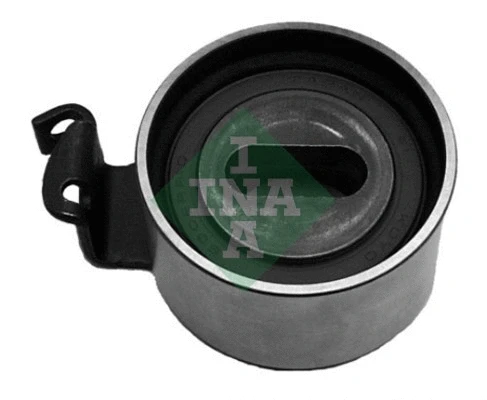 Tensioner Pulley, timing belt (531 0125 20)