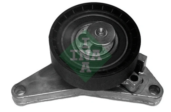 Tensioner Pulley, timing belt (531 0113 30)