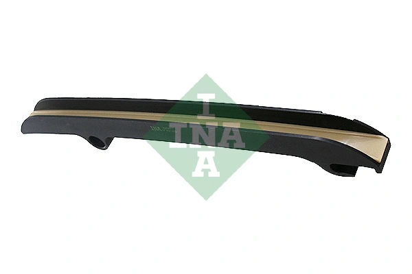Guide, timing chain (552 0260 10)