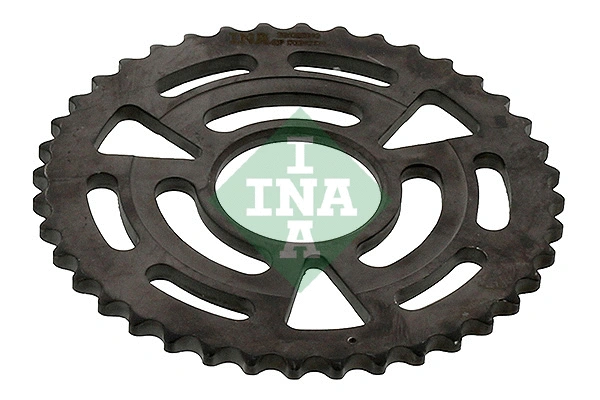 Gear/Sprocket, camshaft (554 0258 10)