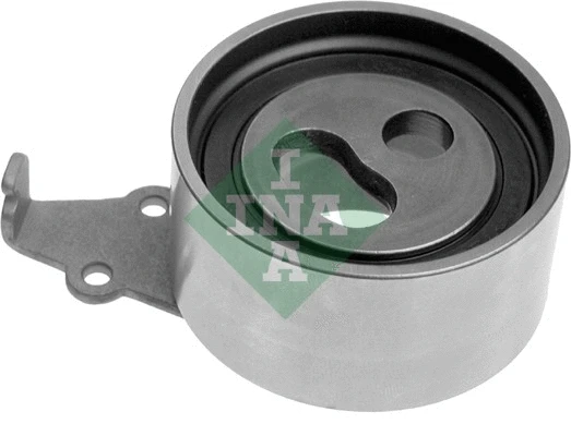 Tensioner Pulley, timing belt (531 0669 20)