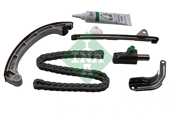 Timing Chain Kit (559 1001 20)