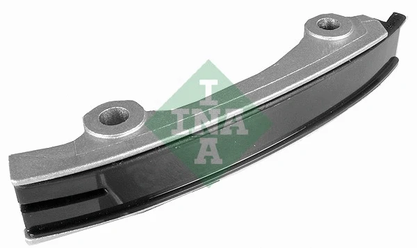 Guide, timing chain (552 0168 10)
