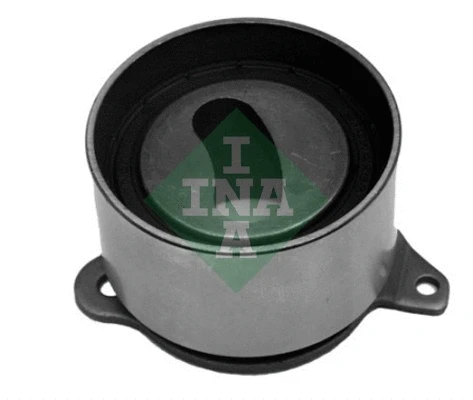 Tensioner Pulley, timing belt (531 0108 20)