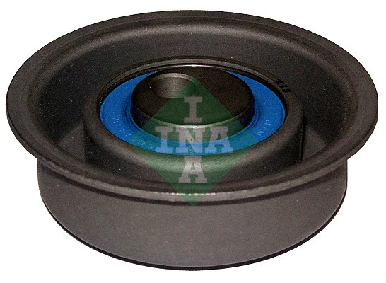 Tensioner Pulley, timing belt (531 0229 20)