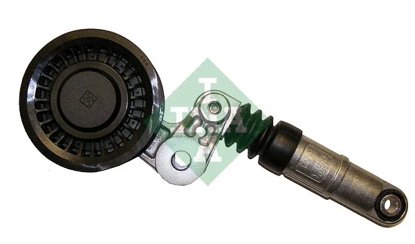 Belt Tensioner, V-ribbed belt (534 0278 10)