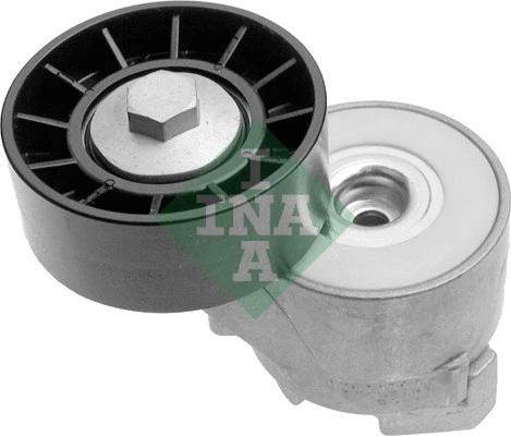 Belt Tensioner, V-ribbed belt (533 0061 20)