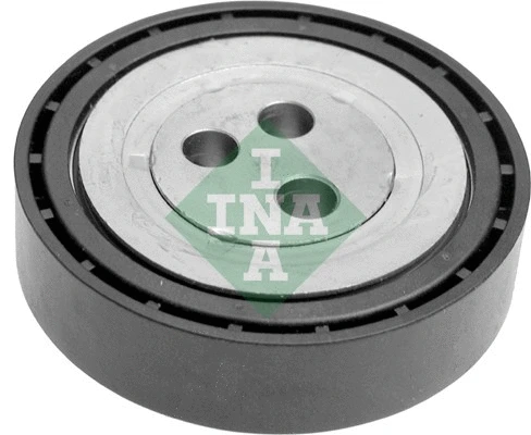 Tensioner Pulley, V-ribbed belt (531 0503 10)