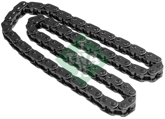 Timing Chain (553 0231 10)