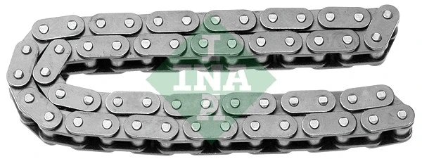 Timing Chain (553 0245 10)