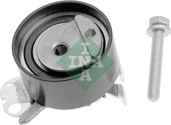 Tensioner Pulley, timing belt (531 0529 10)