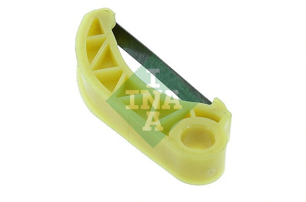 Tensioner Guide, oil pump drive chain (555 0598 10)
