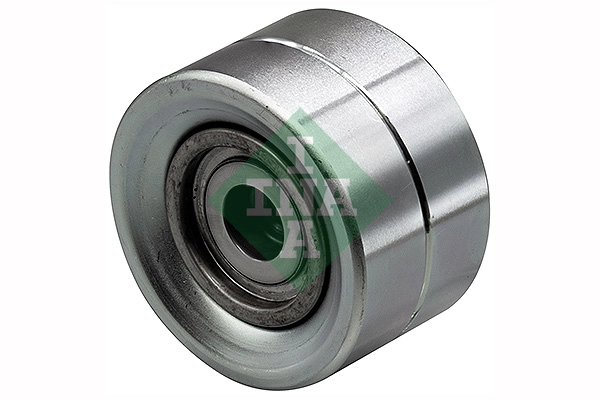 Deflection/Guide Pulley, V-ribbed belt (532 0410 20)