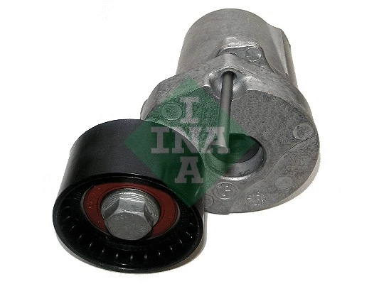 Belt Tensioner, V-ribbed belt (534 0402 10)