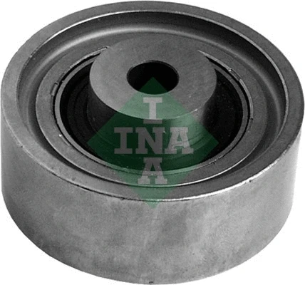 Deflection/Guide Pulley, timing belt (532 0435 10)