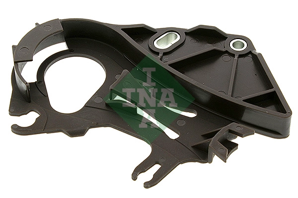 Rail, oil pump drive chain (552 0328 10)