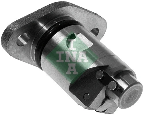 Tensioner, timing chain (551 0134 10)