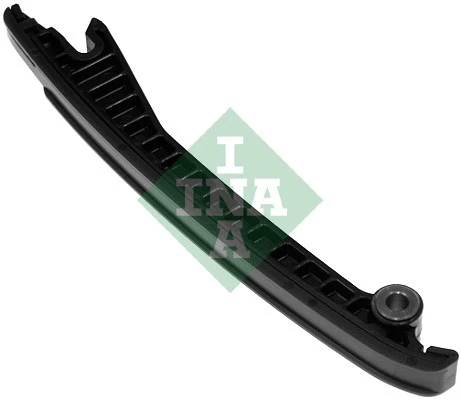 Guide, timing chain (552 0001 10)
