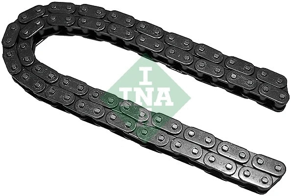 Timing Chain (553 0060 10)
