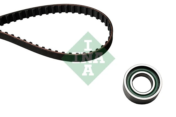 Timing Belt Kit (530 0203 10)