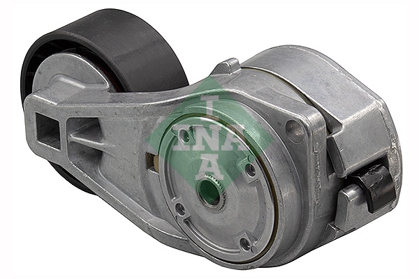 Belt Tensioner, V-ribbed belt (534 0868 10)