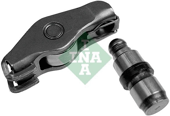 Accessory Kit, finger follower (423 0001 10)