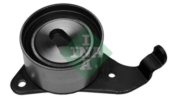 Tensioner Pulley, timing belt (531 0176 20)