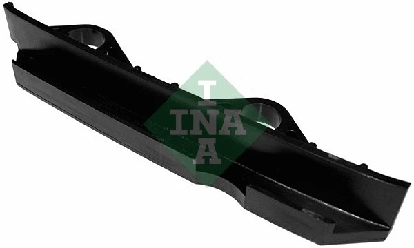 Guide, timing chain (552 0018 10)