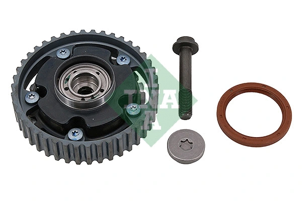Camshaft Adjuster (427 1002 30)