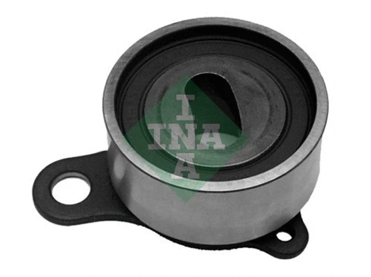 Tensioner Pulley, timing belt (531 0180 20)