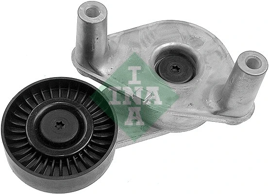 Belt Tensioner, V-ribbed belt (534 0247 10)