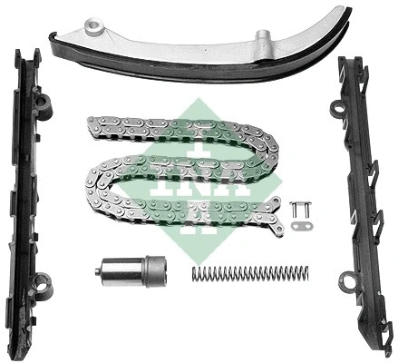 Timing Chain Kit (559 0044 10)