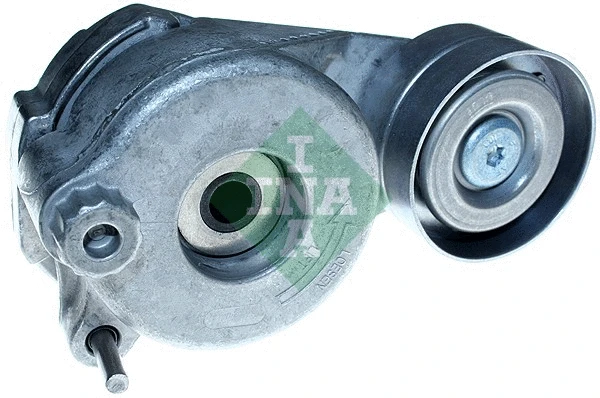 Belt Tensioner, V-ribbed belt (534 0288 10)