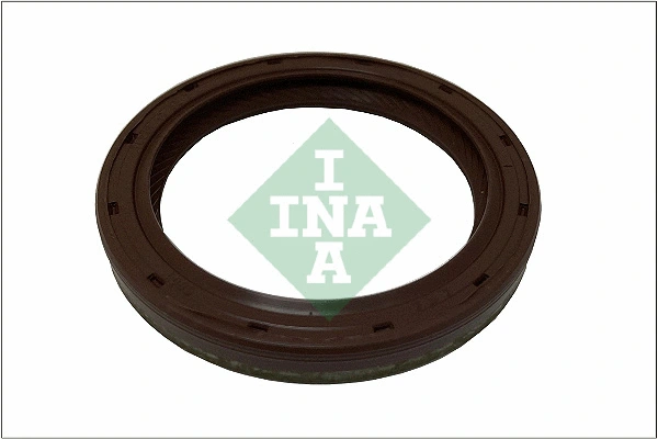 Shaft Seal, crankshaft (413 0396 10)